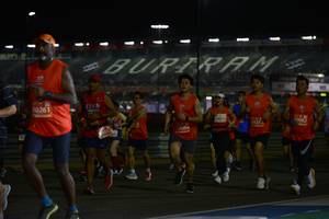 BIB: 80261, 223012, 20982, 2655, 004, 124
                            <button type="button" onclick="openModal(10849200)" class="btn btn-primary btn-sm float-right btn-popup" data-toggle="modal" data-target=".modal-high-quality">
                        <i class="fas fa-shopping-cart"></i> Add to Cart
                    </button>
                                            <button type="button" onclick="isThisMe(10849200, true)" class="btn btn-success btn-sm float-right btn-popup btn-isme hidden" data-toggle="tooltip" data-placement="bottom" title="นี่คือรูปของคุณใช่ไหม คลิกที่นี่เพื่อเอาเข้าอัลบั้ม">
                        <i class="fas fa-plus"></i> Add to album
                    </button>
                    <button type="button" onclick="isThisMe(10849200, false)" class="btn btn-warning btn-sm float-right btn-popup btn-isnotme hidden">
                        <i class="fas fa-ban"></i> Remove from album
                    </button>